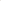 Aluwood aluminium slat cladding sample with oiled brown wood slats on black metal profile, white background