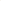 Akupanel color sample with three raised wood slats on beige felt backing, plain white background