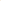 Wood slat sample with light wood grain on a plain white background.
