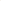 Tan coiled cover profile with white straps, white cable and small beige mounting block on plain white background.